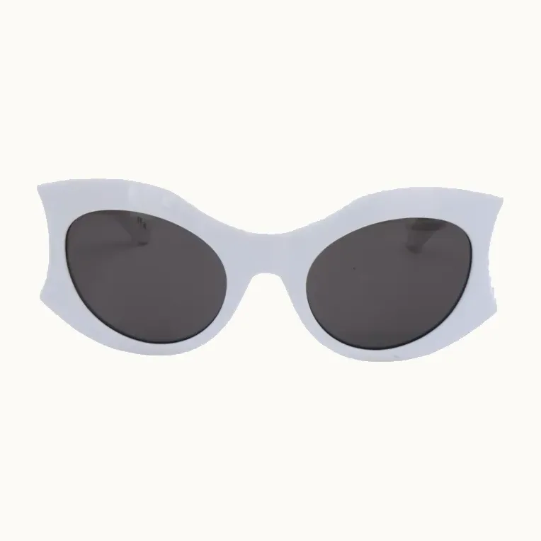 Lentes de Sol Balenciaga