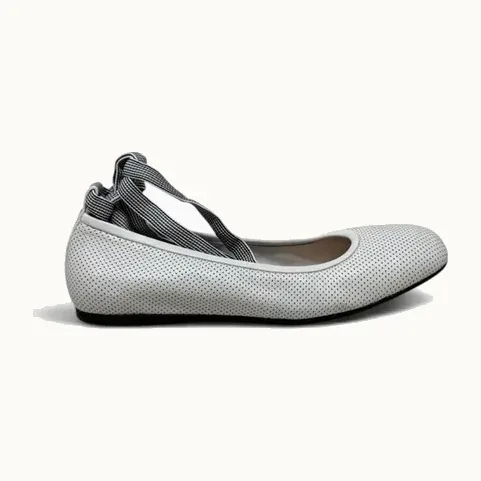 Zapatos Dior Lace Up, Talla 37