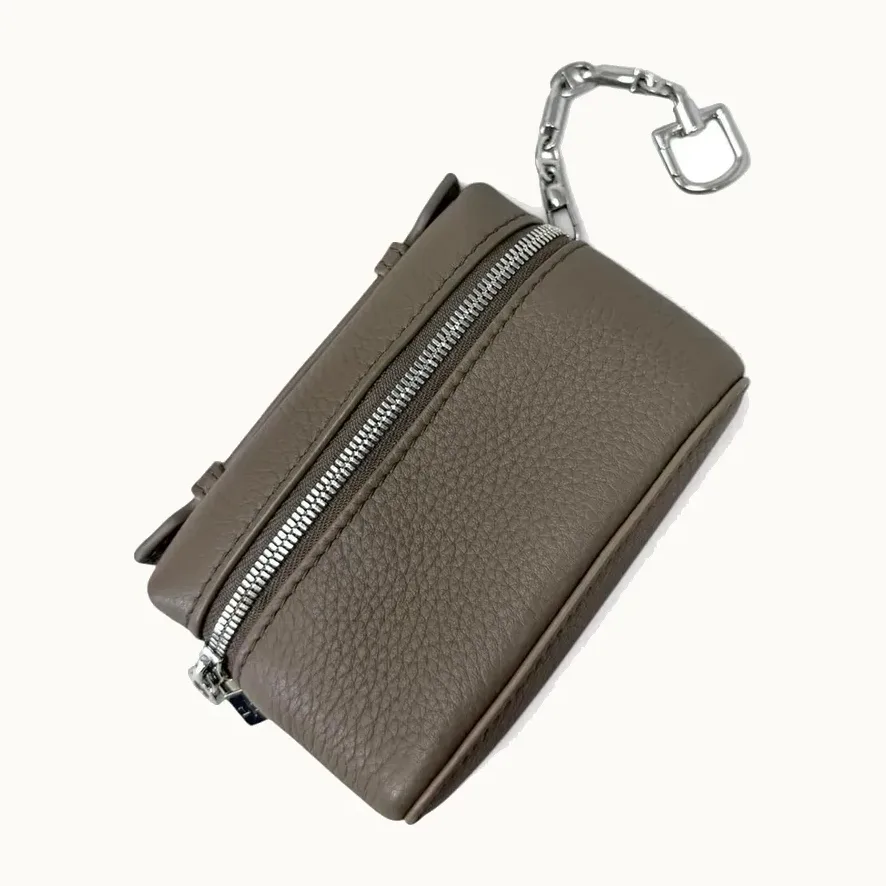 Miu Miu Extra Pocket Bag Charm