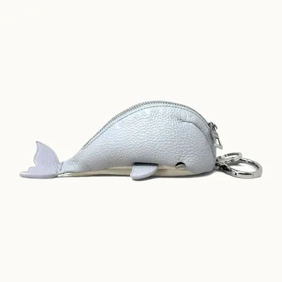 Charm Loewe Whale