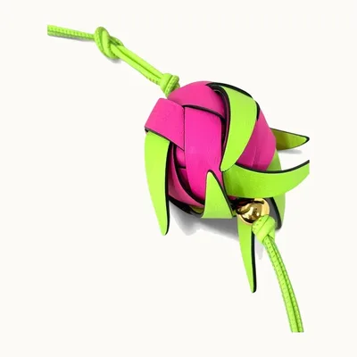 Charm Loewe Dragon Fruit