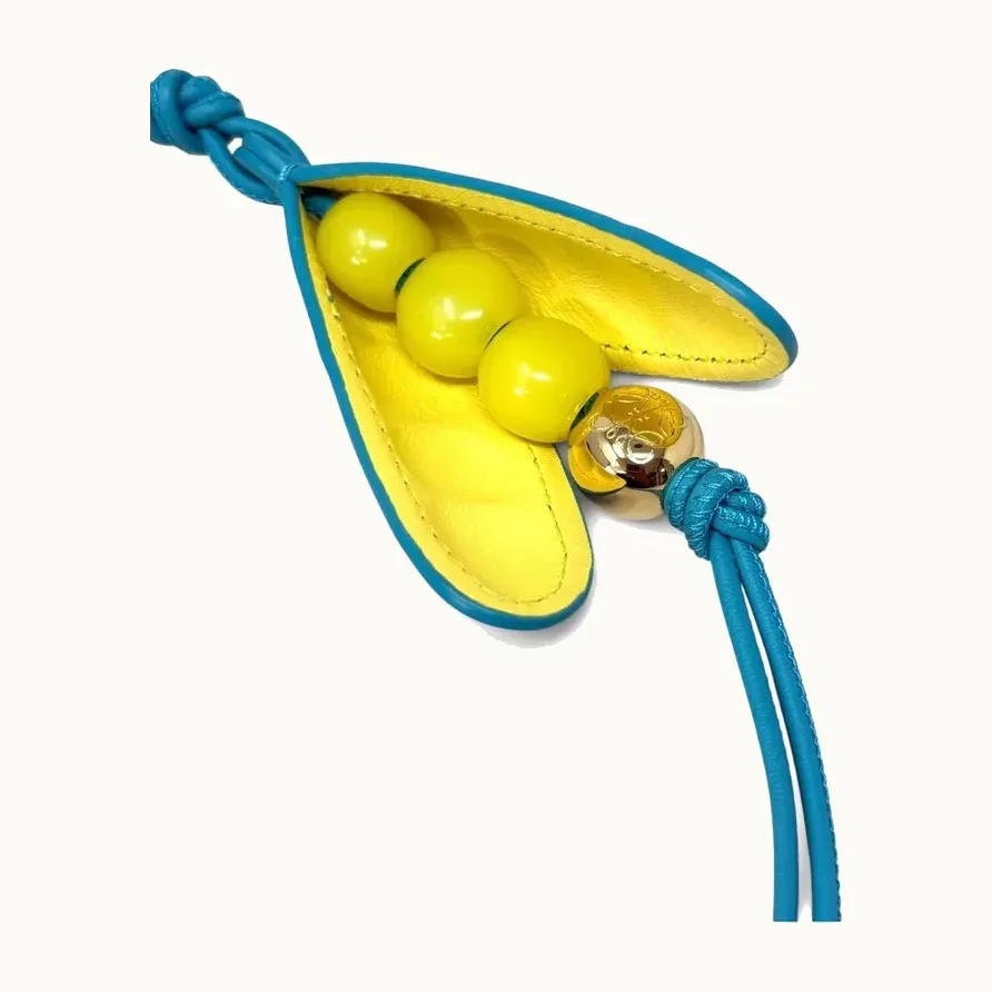 Charm Loewe