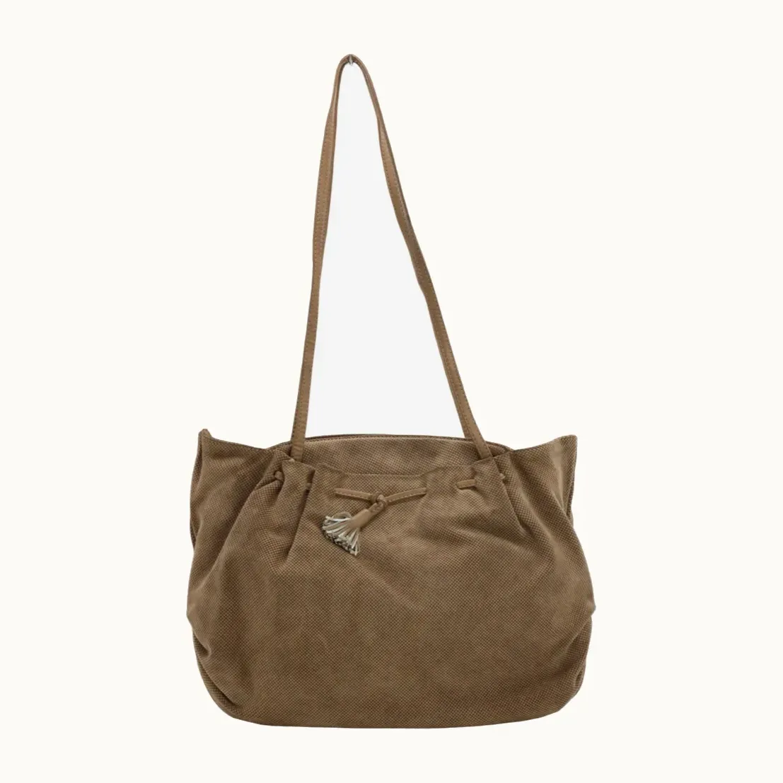 Bolso Bottega Veneta Vintage