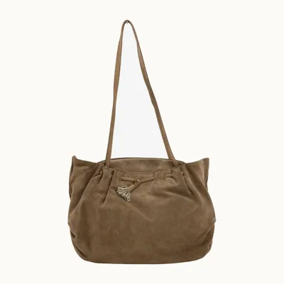 Bolso Bottega Veneta Vintage