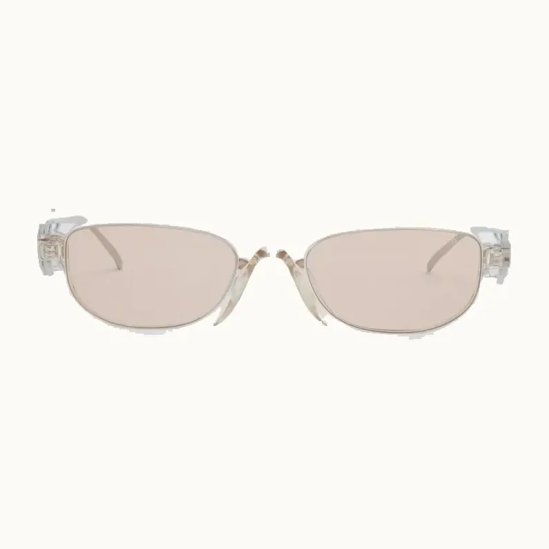 Lentes de Sol Prada