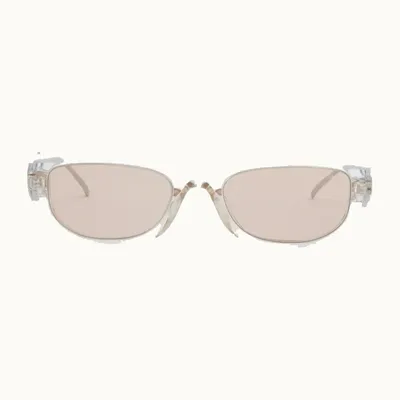 Lentes de Sol Prada