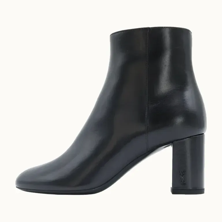 Botines Saint Laurent, Talla 35