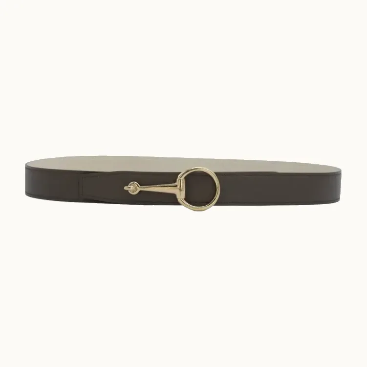 Faja Hermès Casaque