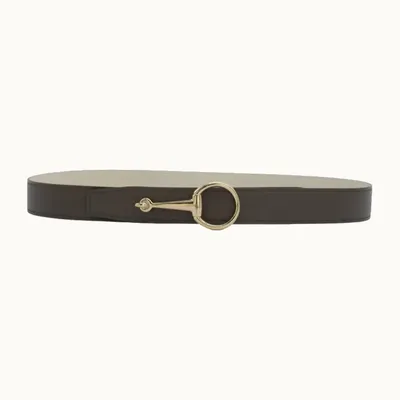 Faja Hermès Casaque