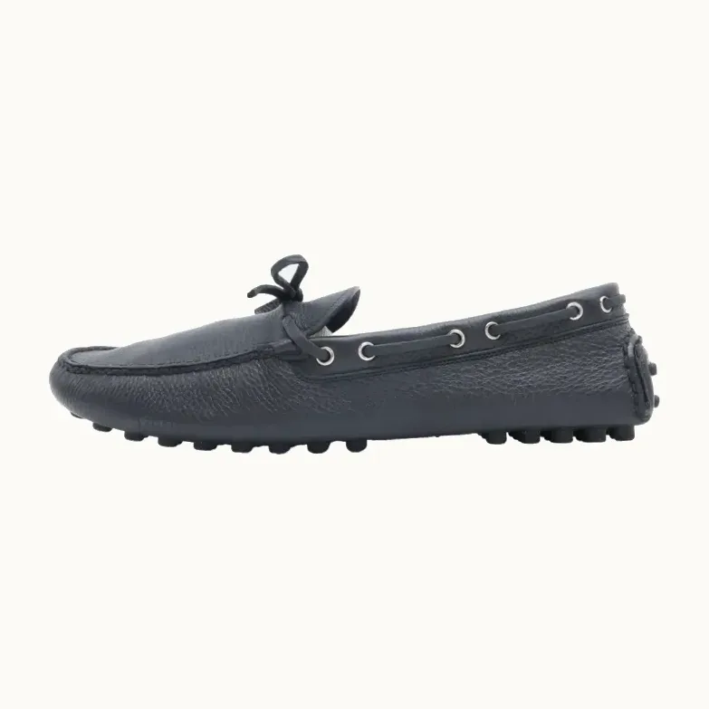 Mocasines Prada, Talla 44