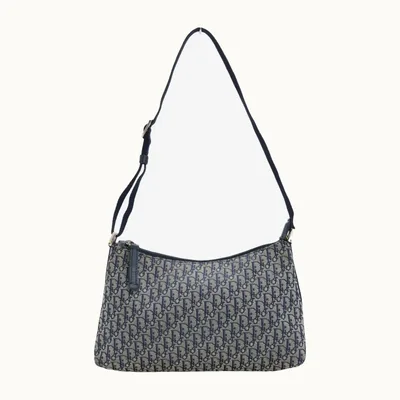 Bolso Dior Diorissimo 2004