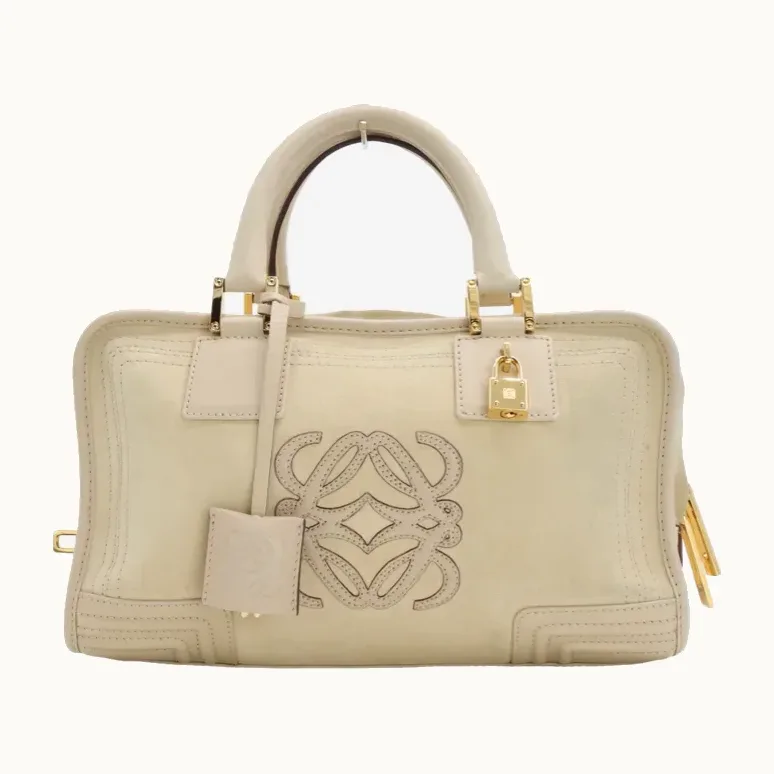 Bolso Loewe Amazona 28