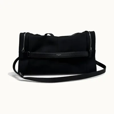 Bolso Saint Laurent Square