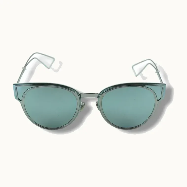 Lentes de Sol Dior Diorsculpt