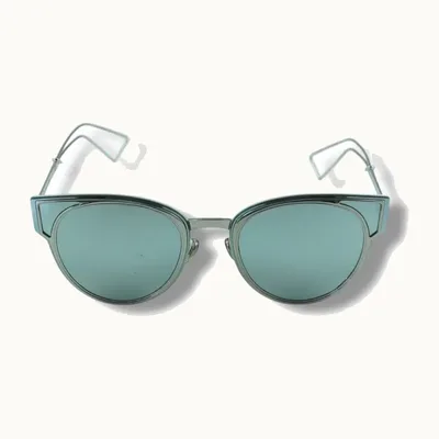Lentes de Sol Dior Diorsculpt
