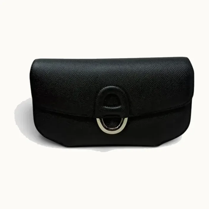 Billetera Hermès Maillon To Go
