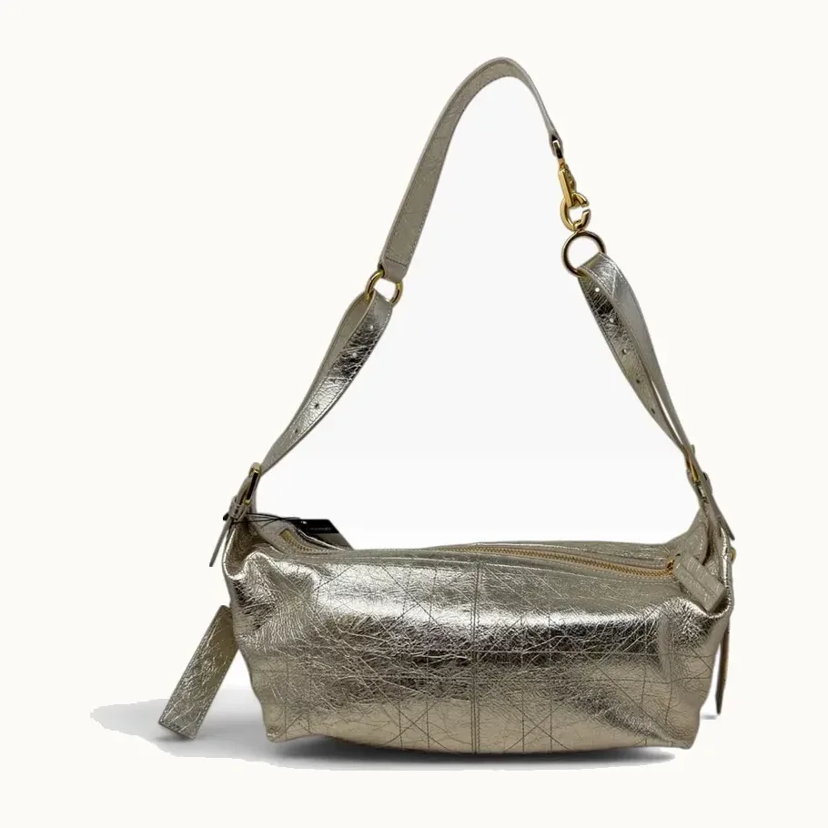 Bolso Dior DJourney