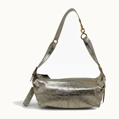 Bolso Dior DJourney