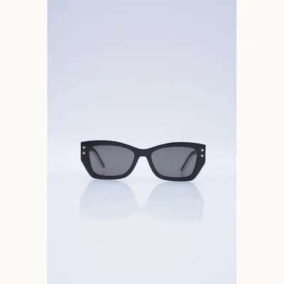 Lentes de Sol Dior DiorPacific S2U Negros