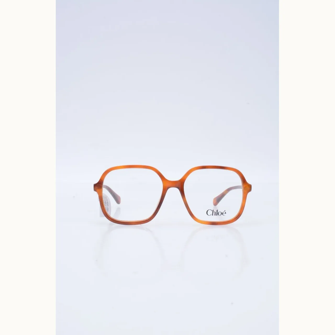 Lentes de Sol Chloé Ver Careyes