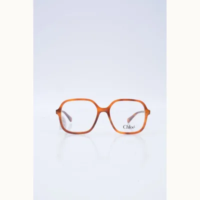 Lentes de Sol Chloé Ver Careyes