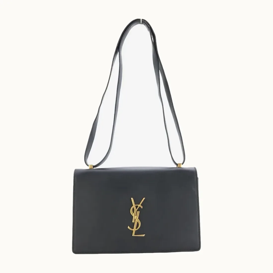 Bolso Saint Laurent Dylan 2015