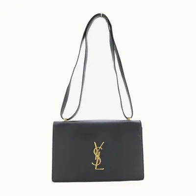 Bolso Saint Laurent Dylan 2015