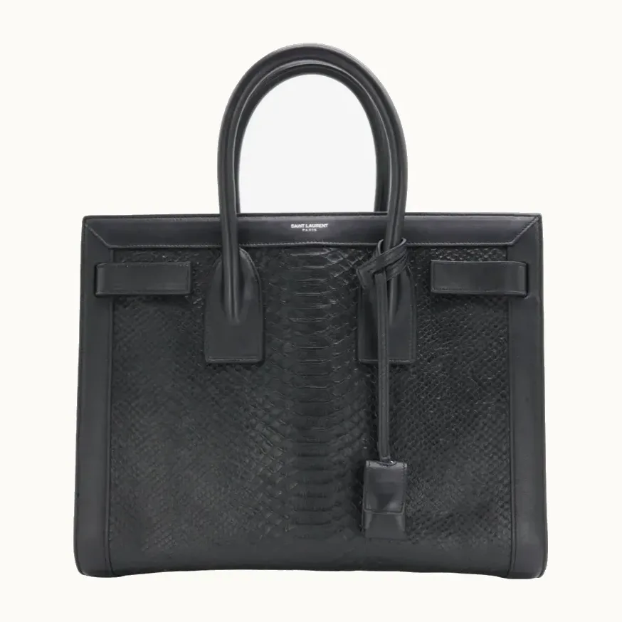 Bolso Saint Laurent Jour 2014