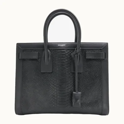 Bolso Saint Laurent Jour 2014