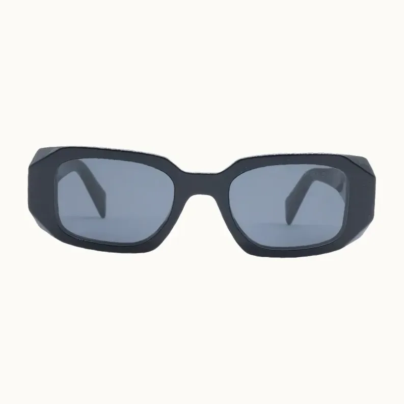 Lentes de Sol Prada