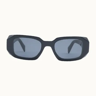 Lentes de Sol Prada