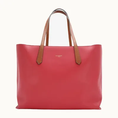 Bolso Givenchy Gv