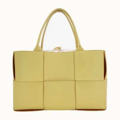Bolso Tote Bottega Veneta Arco
