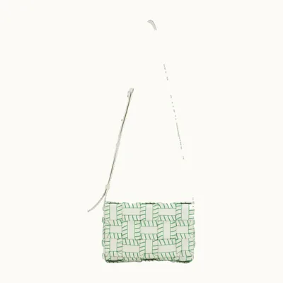 Bolso Bottega Veneta Cassette, KV-3547