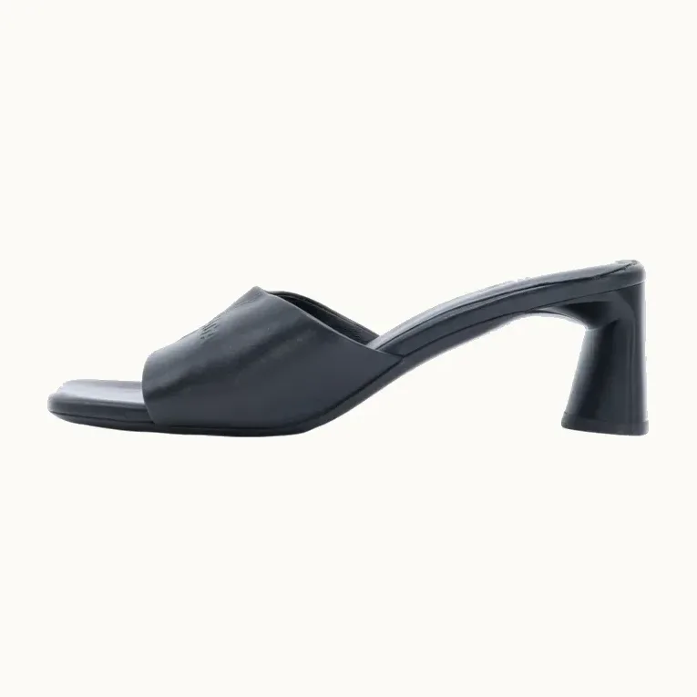 Sandalias Balenciaga Duty Free, Talla 37