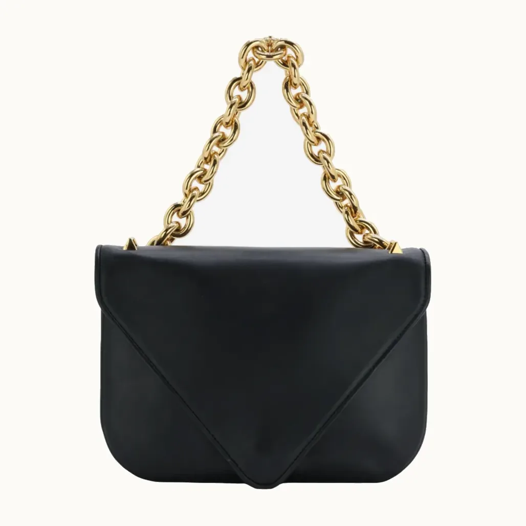Bolso Bottega Veneta Mount