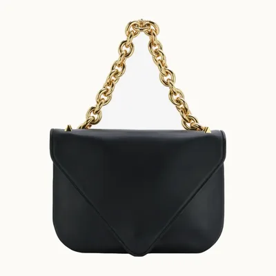 Bolso Bottega Veneta Mount