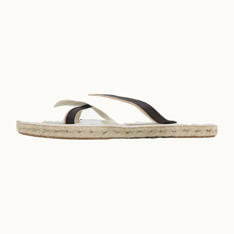 Sandalias Louis Vuitton, Talla 42