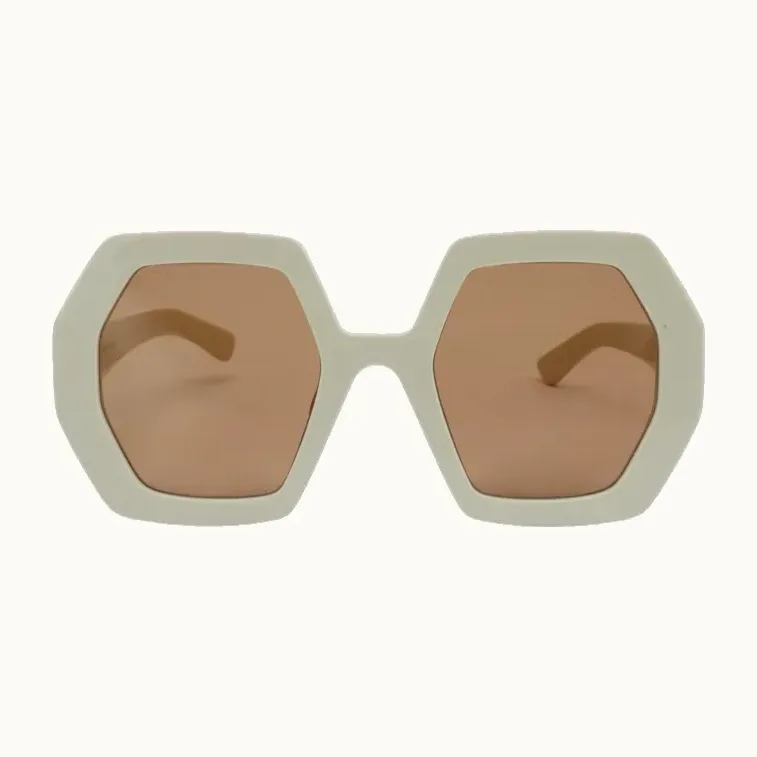 Lentes de Sol Gucci