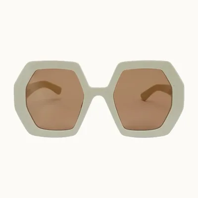 Lentes de Sol Gucci