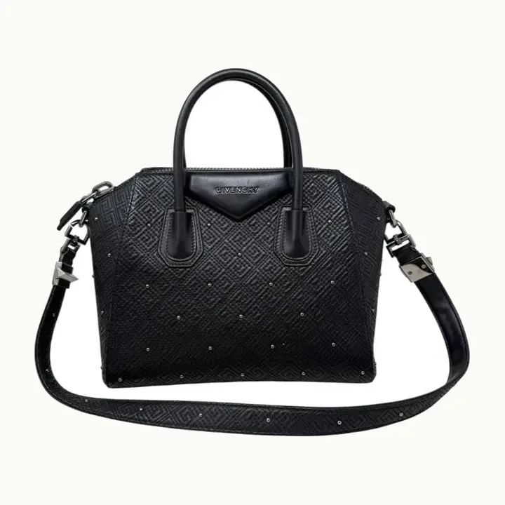 Bolso Givenchy Antigona