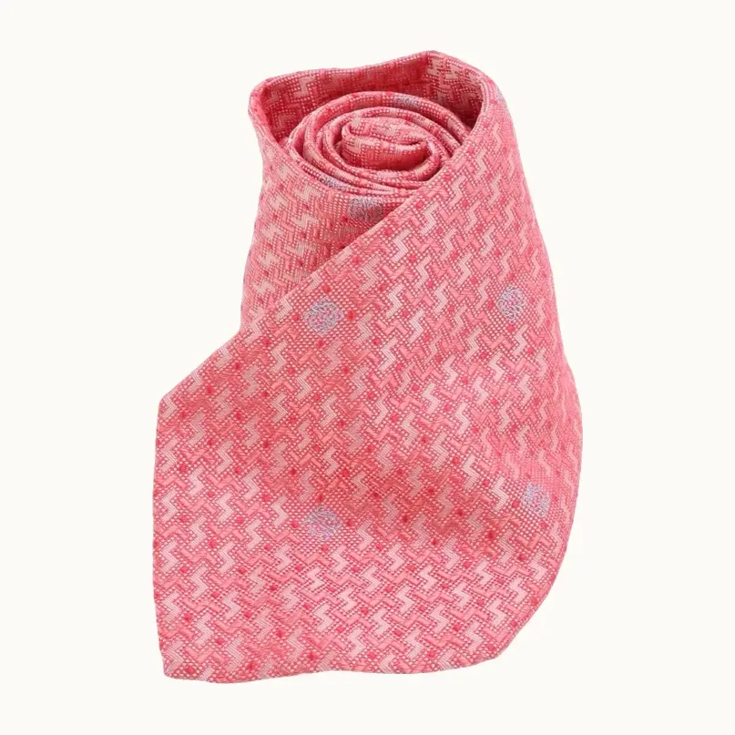 Corbata Loewe Anagram