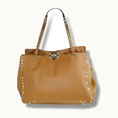 Bolso Valentino Garavani Nude