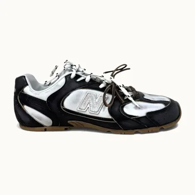 Tenis Miu Miu Deco, Talla 37.5