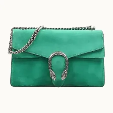 Bolso Gucci Dionysus, KV-3596