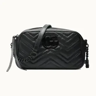 Bolso Gucci Marmont, KV-3597
