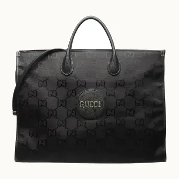 Bolso Gucci Off The Grid
