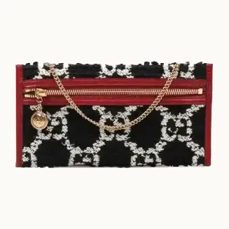Pouch Gucci, KV-3604