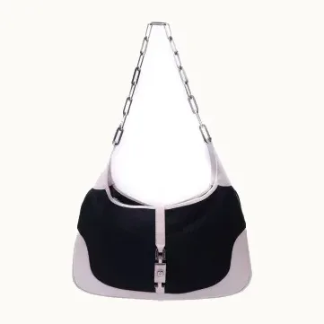 Bolso Gucci Jackie 1961 Vintage