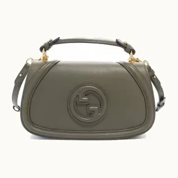 Bolso Gucci Blondie